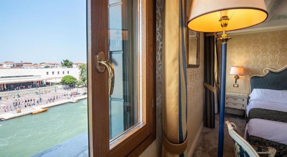 Antiche Figure Hotel Image 11