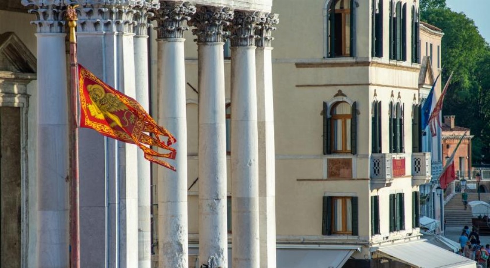 Antiche Figure Hotel Image 13
