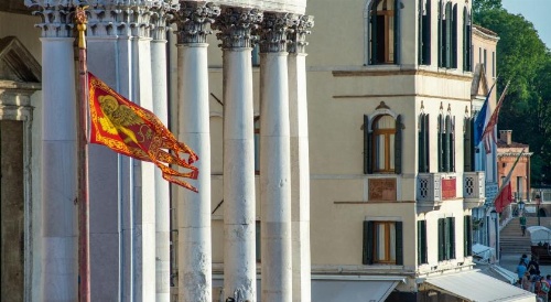 Antiche Figure Hotel image 13