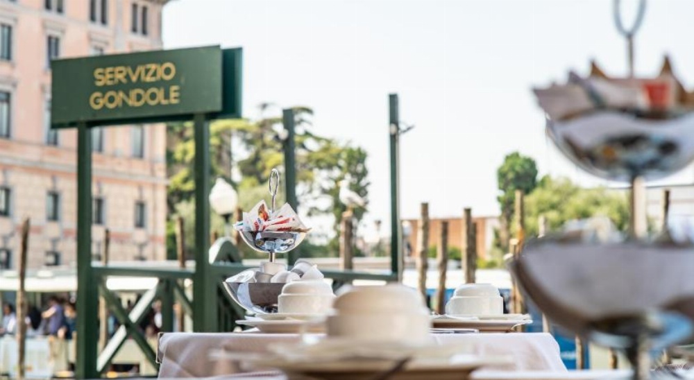 Antiche Figure Hotel Image 20