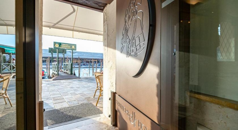 Antiche Figure Hotel Image 45